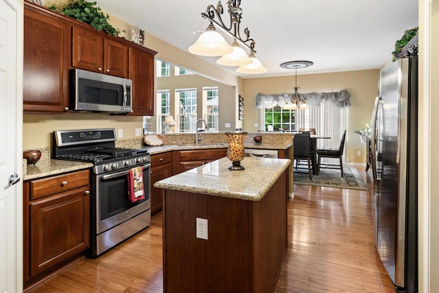 49660 Great Falls Rd, Canton, MI 48188 - photo 5