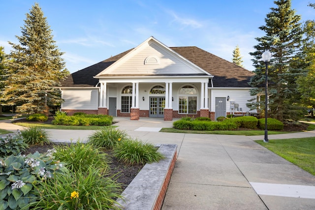 49660 Great Falls Rd, Canton, MI 48188 - photo 61