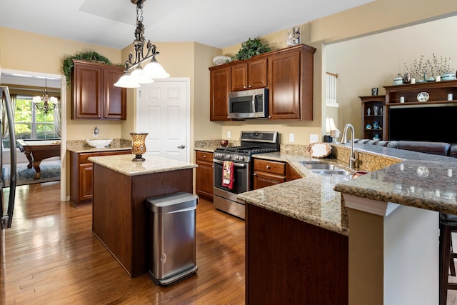 49660 Great Falls Rd, Canton, MI 48188 - photo 12