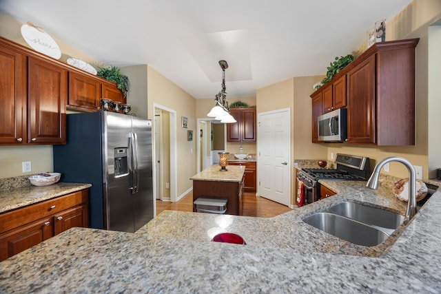 49660 Great Falls Rd, Canton, MI 48188 - photo 6