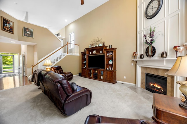 49660 Great Falls Rd, Canton, MI 48188 - photo 9