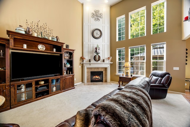 49660 Great Falls Rd, Canton, MI 48188 - photo 4