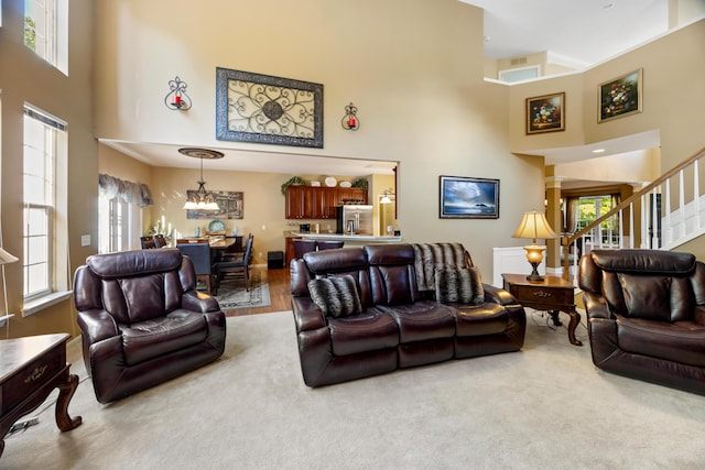 49660 Great Falls Rd, Canton, MI 48188 - photo 10