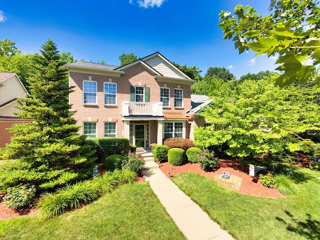 49660 Great Falls Rd, Canton, MI 48188 - photo 46