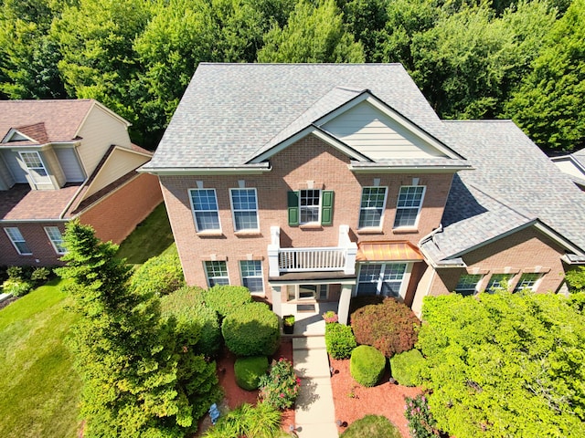 49660 Great Falls Rd, Canton, MI 48188 - photo 47