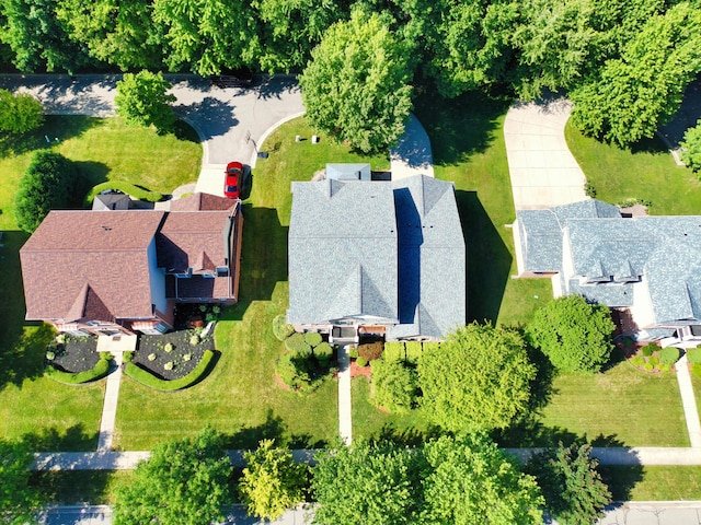 49660 Great Falls Rd, Canton, MI 48188 - photo 50
