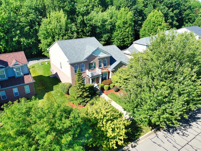 49660 Great Falls Rd, Canton, MI 48188 - photo 53