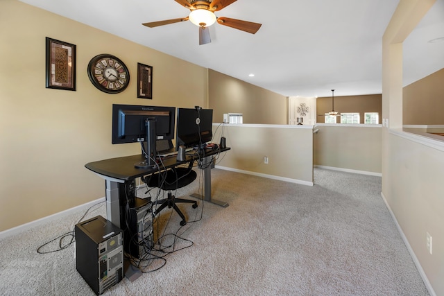 49660 Great Falls Rd, Canton, MI 48188 - photo 27