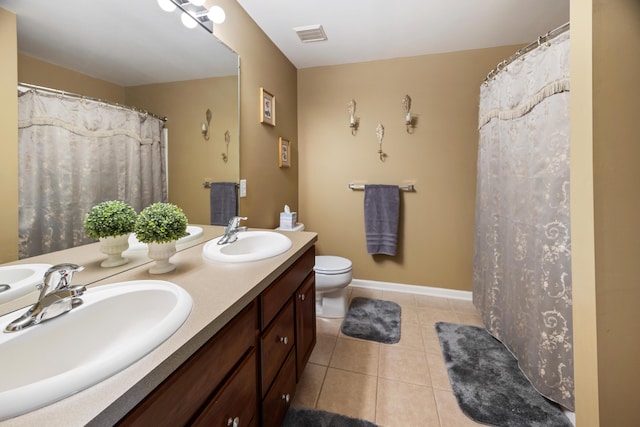 49660 Great Falls Rd, Canton, MI 48188 - photo 34