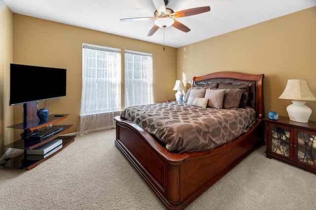 49660 Great Falls Rd, Canton, MI 48188 - photo 29