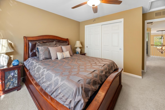 49660 Great Falls Rd, Canton, MI 48188 - photo 31