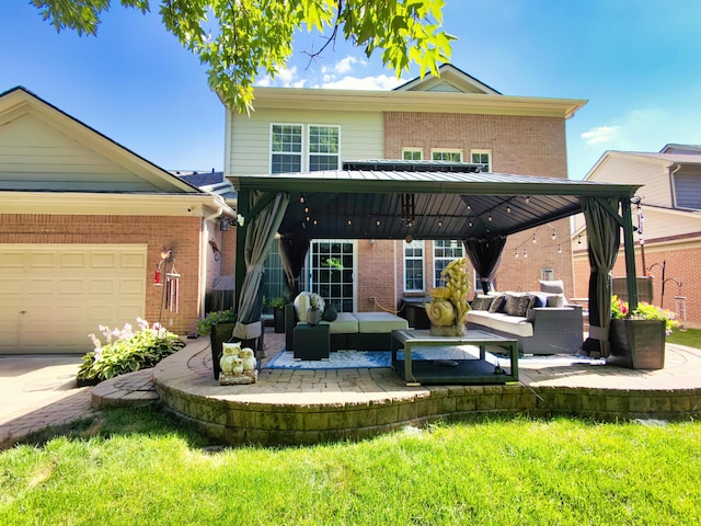 49660 Great Falls Rd, Canton, MI 48188 - photo 42