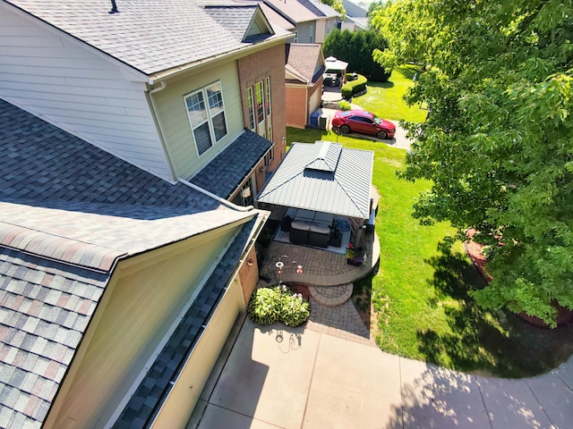 49660 Great Falls Rd, Canton, MI 48188 - photo 45