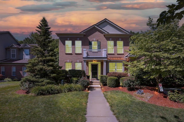 49660 Great Falls Rd, Canton, MI 48188 - photo 2