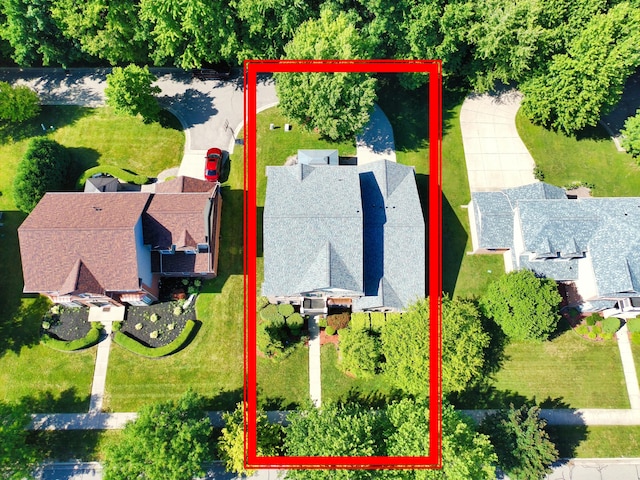 49660 Great Falls Rd, Canton, MI 48188 - photo 51