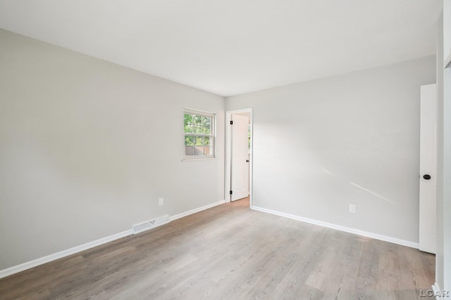 1133 John L Dr, Monroe, MI 48162 - photo 20