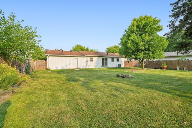 1133 John L Dr, Monroe, MI 48162 - photo 29