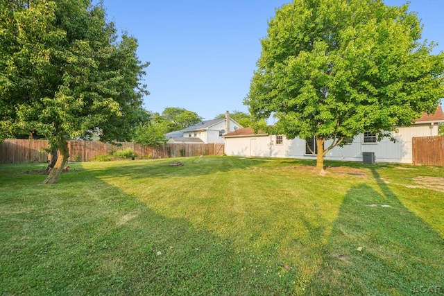 1133 John L Dr, Monroe, MI 48162 - photo 31