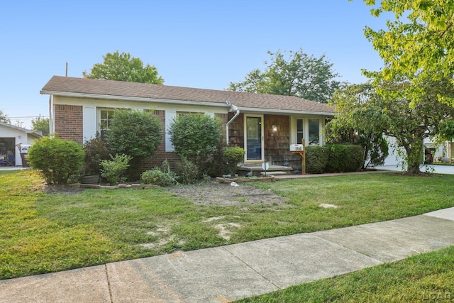 1133 John L Dr, Monroe, MI 48162 - photo 2