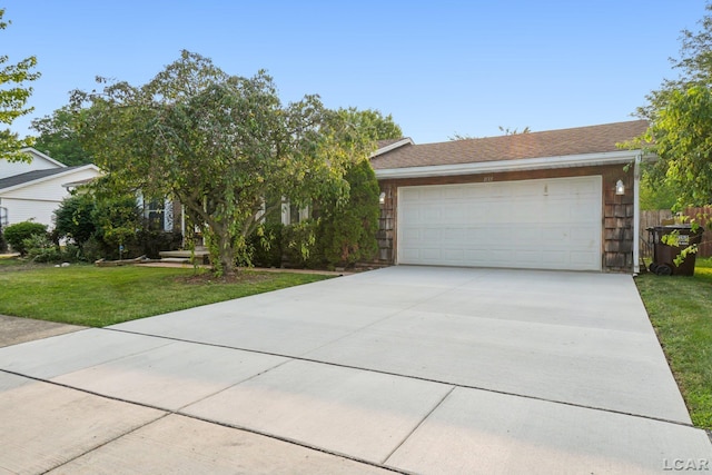 1133 John L Dr, Monroe, MI 48162 - photo 3