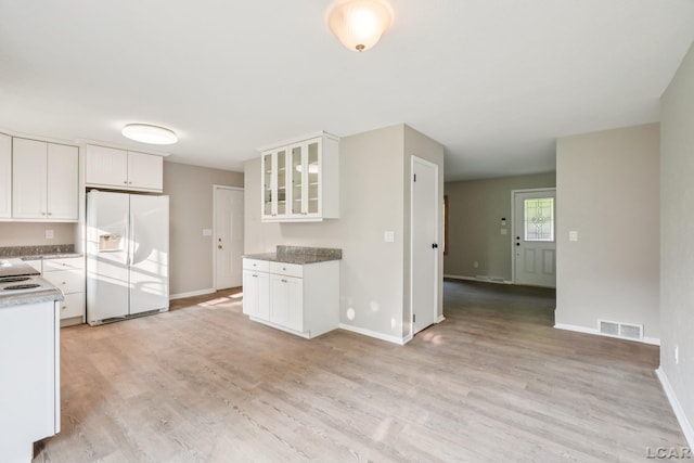 1133 John L Dr, Monroe, MI 48162 - photo 8