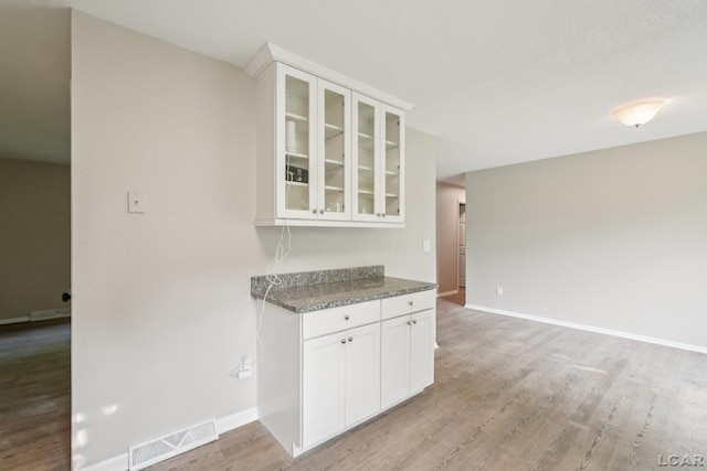 1133 John L Dr, Monroe, MI 48162 - photo 10