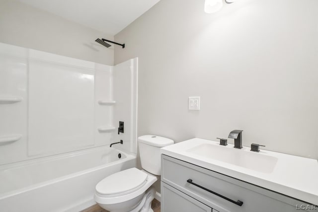 1133 John L Dr, Monroe, MI 48162 - photo 11