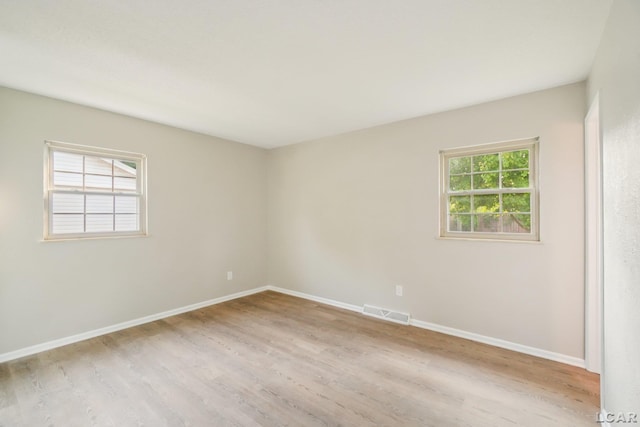 1133 John L Dr, Monroe, MI 48162 - photo 18