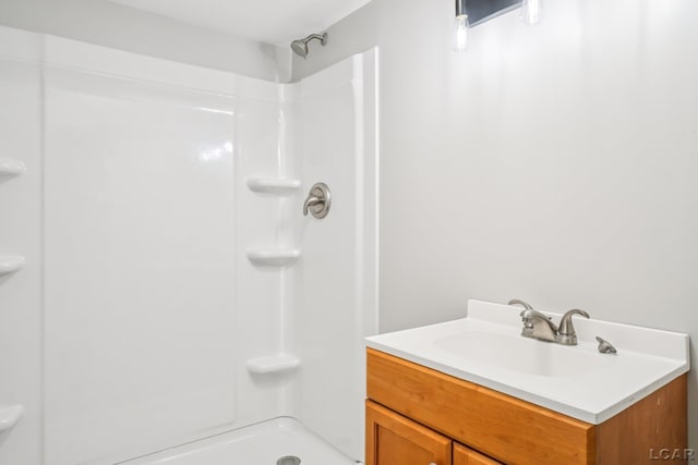 1133 John L Dr, Monroe, MI 48162 - photo 22