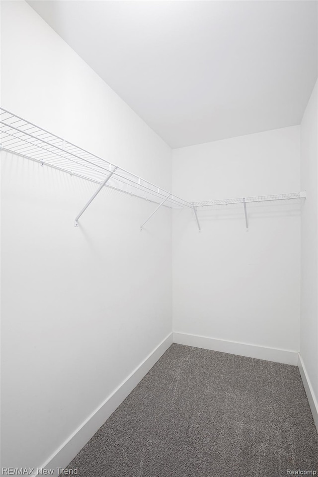 2511 Massoit Rd, Royal Oak, MI 48073 - photo 26