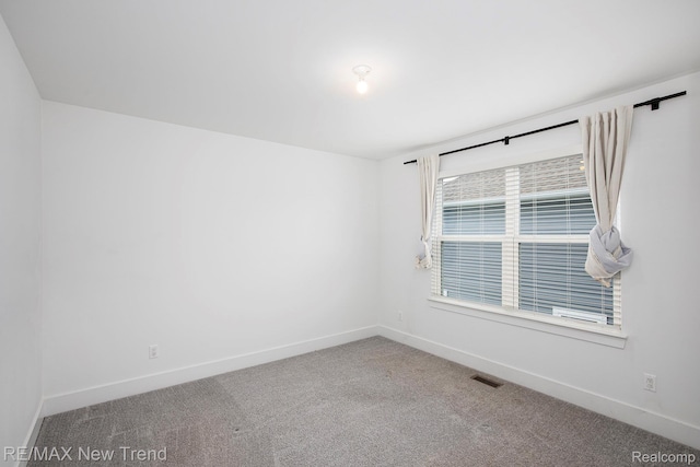 2511 Massoit Rd, Royal Oak, MI 48073 - photo 27