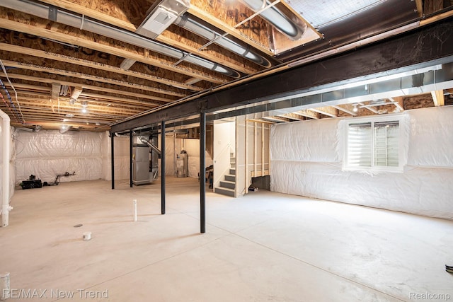 2511 Massoit Rd, Royal Oak, MI 48073 - photo 34
