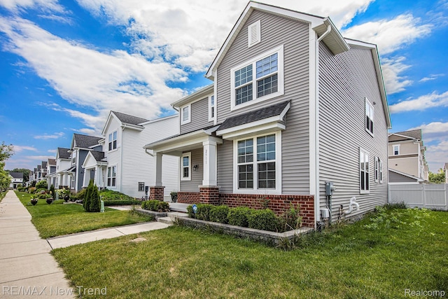 2511 Massoit Rd, Royal Oak, MI 48073 - photo 4