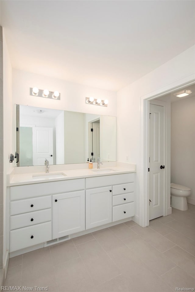 2511 Massoit Rd, Royal Oak, MI 48073 - photo 24