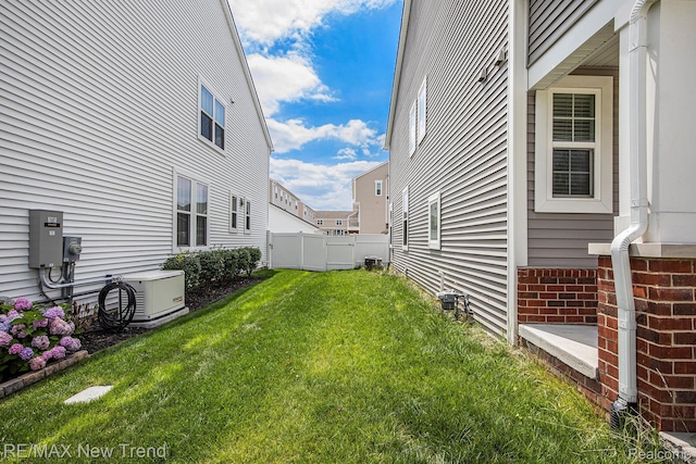 2511 Massoit Rd, Royal Oak, MI 48073 - photo 35