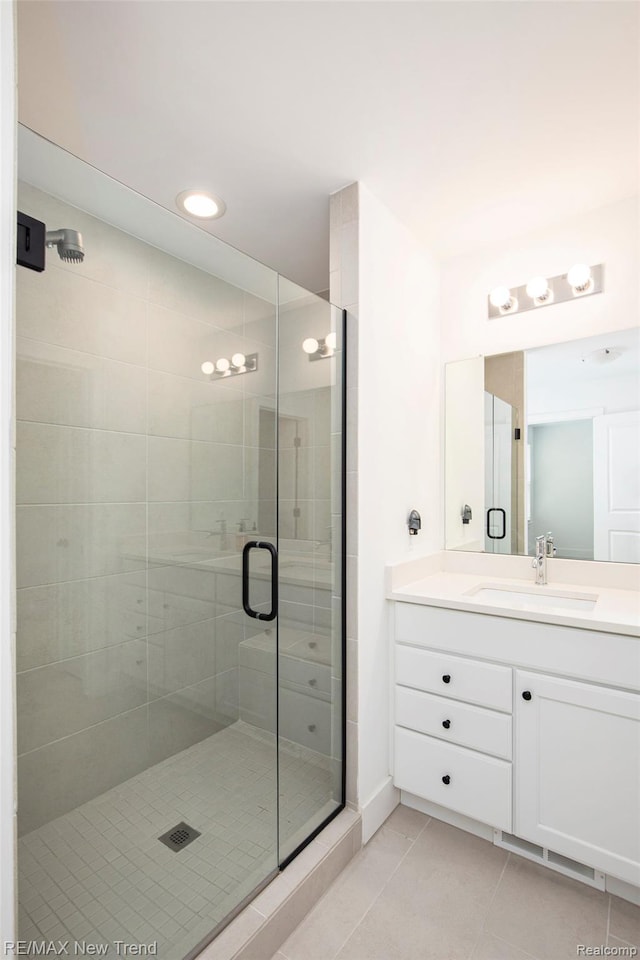2511 Massoit Rd, Royal Oak, MI 48073 - photo 25