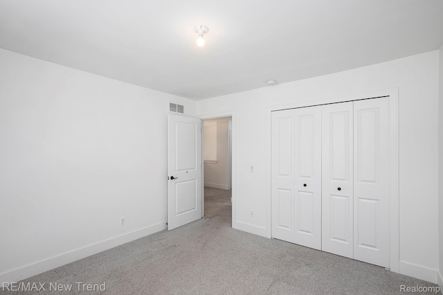 2511 Massoit Rd, Royal Oak, MI 48073 - photo 30