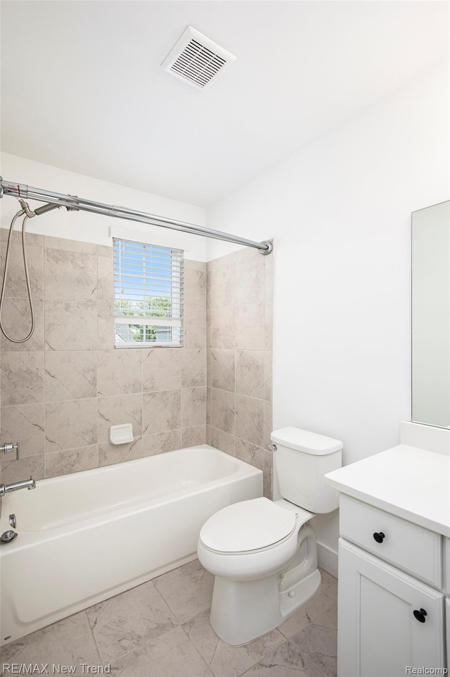 2511 Massoit Rd, Royal Oak, MI 48073 - photo 32