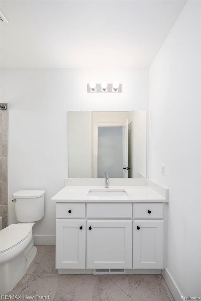 2511 Massoit Rd, Royal Oak, MI 48073 - photo 31