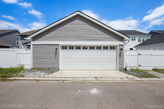 2511 Massoit Rd, Royal Oak, MI 48073 - photo 38