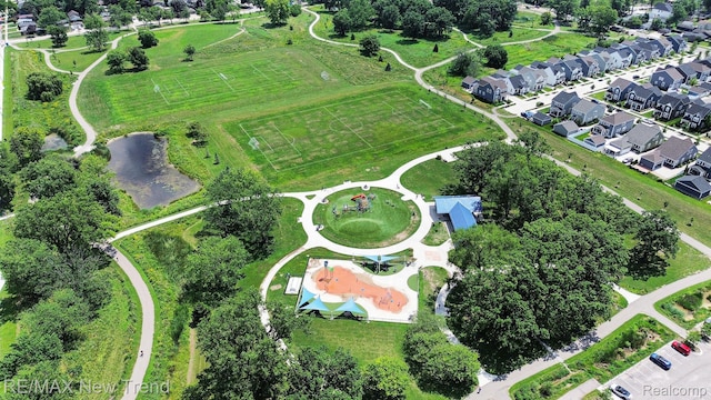 2511 Massoit Rd, Royal Oak, MI 48073 - photo 40