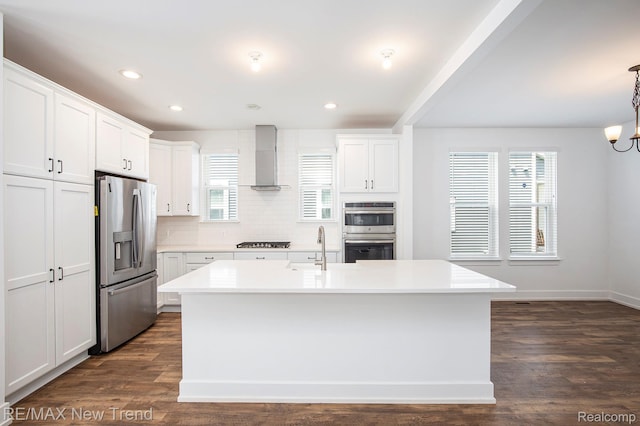 2511 Massoit Rd, Royal Oak, MI 48073 - photo 10