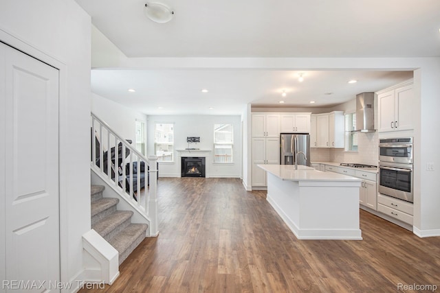 2511 Massoit Rd, Royal Oak, MI 48073 - photo 8