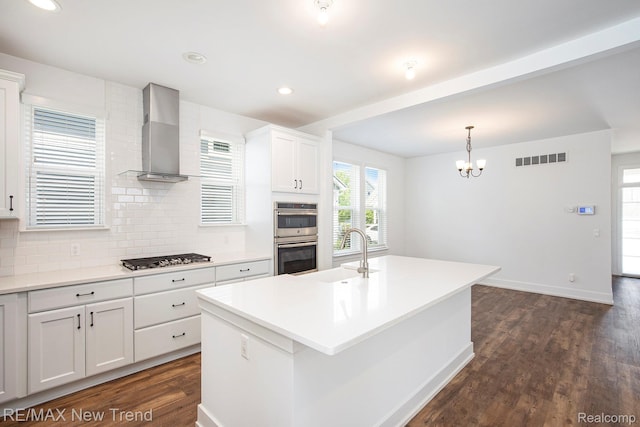 2511 Massoit Rd, Royal Oak, MI 48073 - photo 13