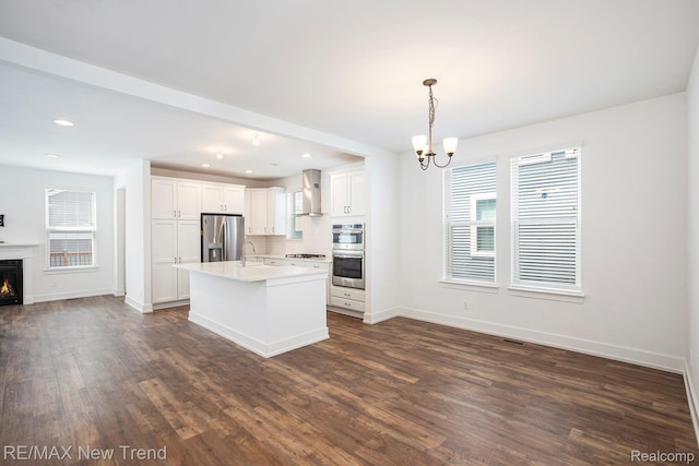 2511 Massoit Rd, Royal Oak, MI 48073 - photo 9