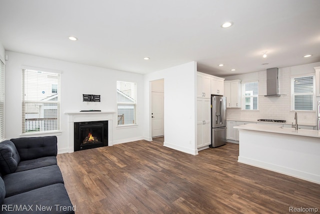 2511 Massoit Rd, Royal Oak, MI 48073 - photo 15