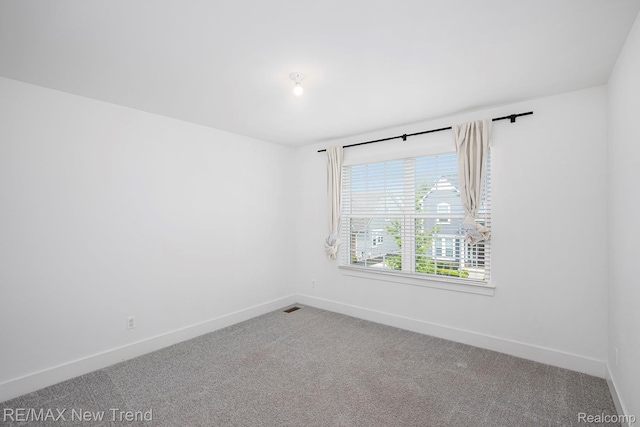 2511 Massoit Rd, Royal Oak, MI 48073 - photo 29