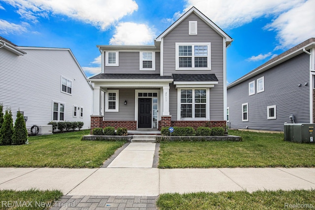 2511 Massoit Rd, Royal Oak, MI 48073 - photo 1