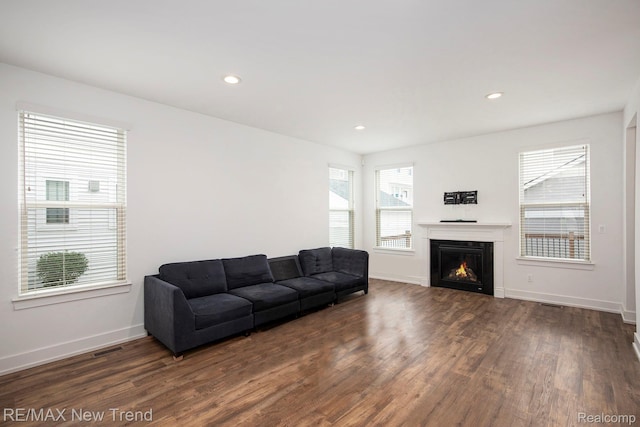 2511 Massoit Rd, Royal Oak, MI 48073 - photo 16