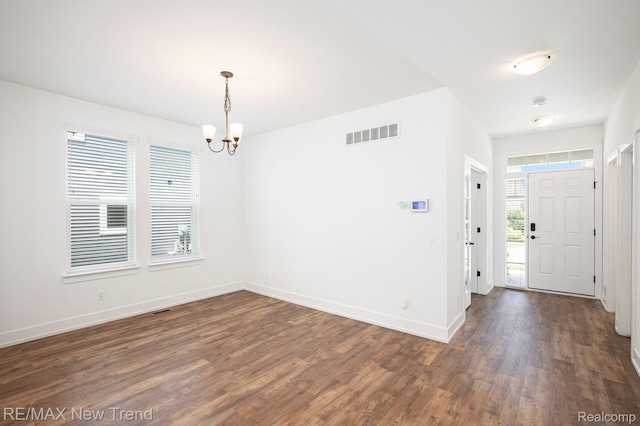 2511 Massoit Rd, Royal Oak, MI 48073 - photo 7
